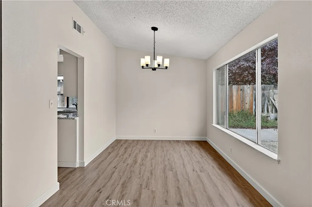 Additional image 60 of 3338 Columbia Ave, Merced, CA 95340