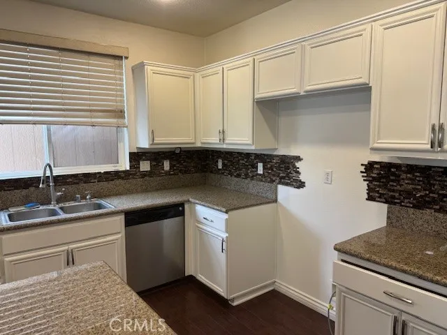 Additional image 60 of 2401 W Avenue P12, Palmdale, CA 93551