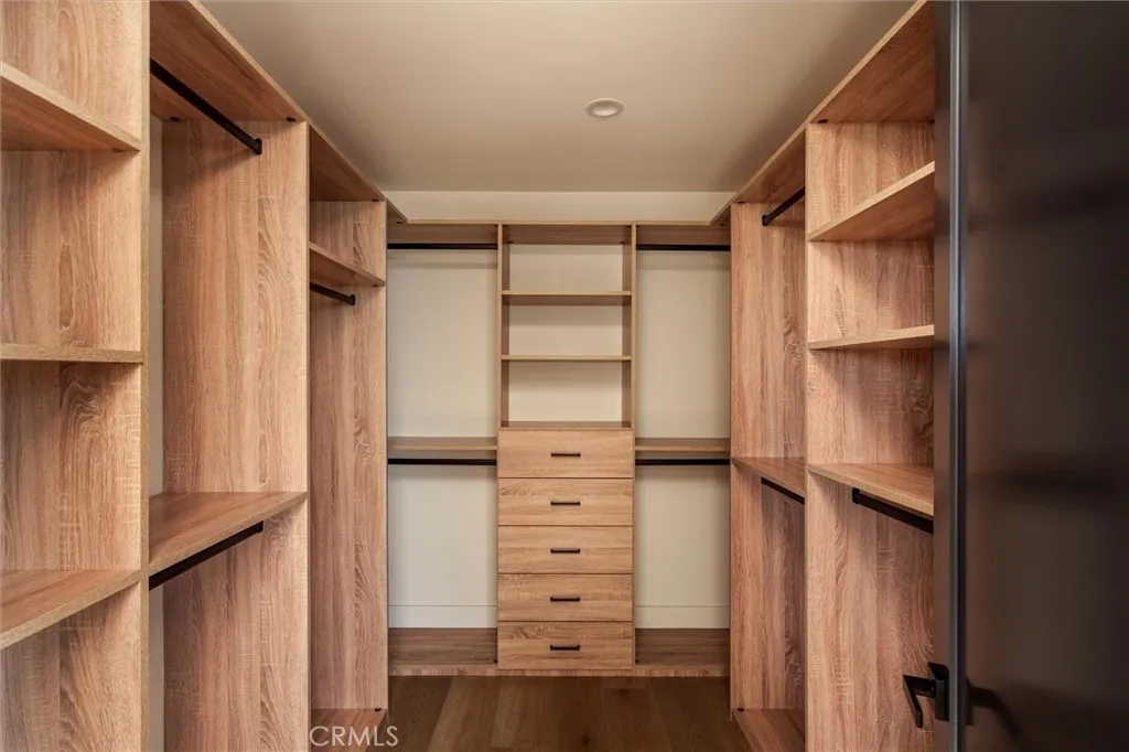 Additional image 40 of 5441 Blackwelder, Los Angeles, CA 90016