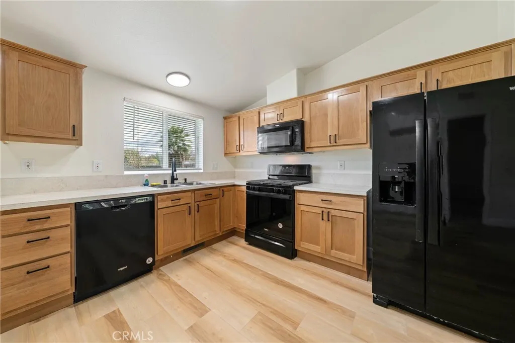 Additional image 62 of 9132 Quarterhorse Ln, Lower Lake, CA 95457