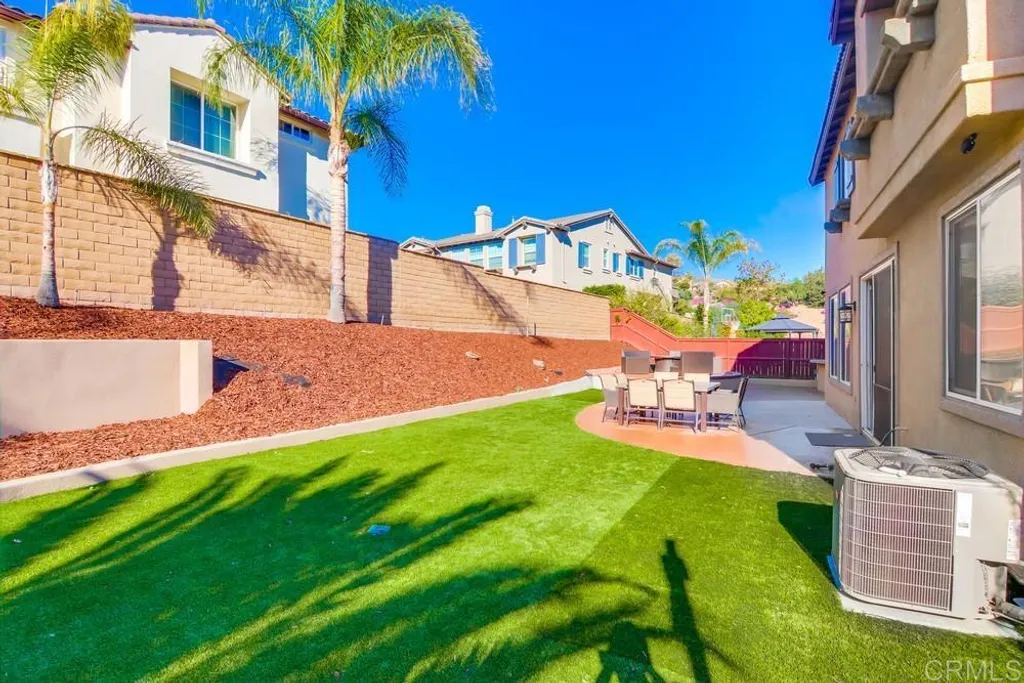 Additional image 48 of 2153 Corte Condesa, Chula Vista, CA 91914