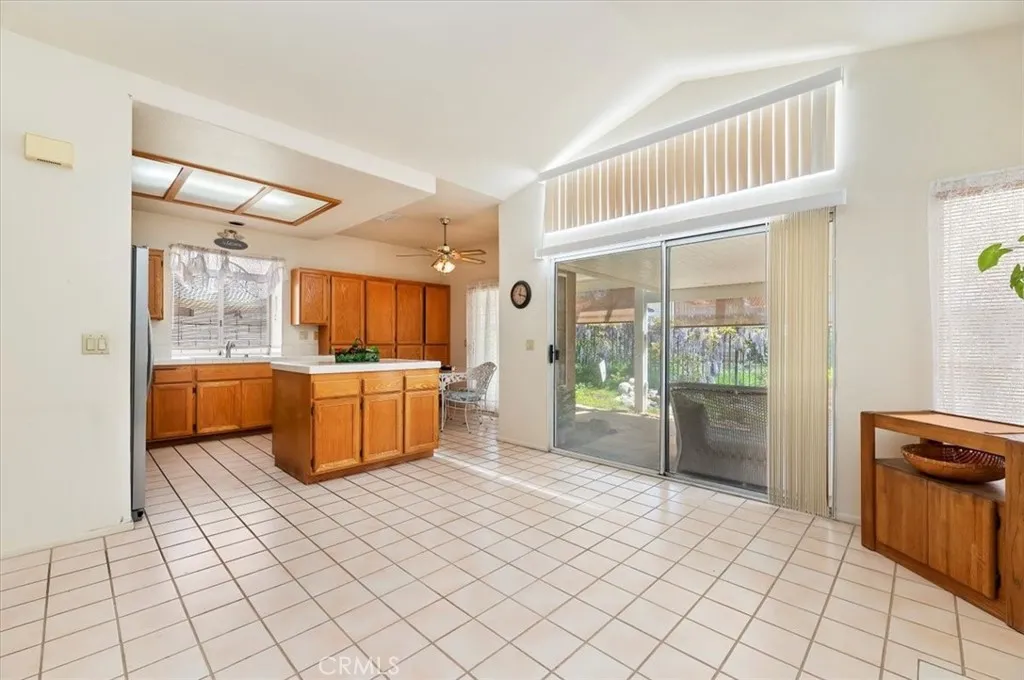 Additional image 66 of 40432 Via Siena, Murrieta, CA 92562