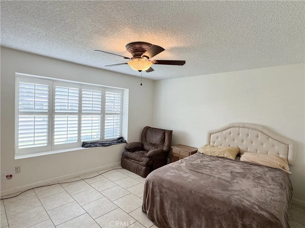 Additional image 83 of 7207 Briar Ridge Court, Bakersfield, CA 93308