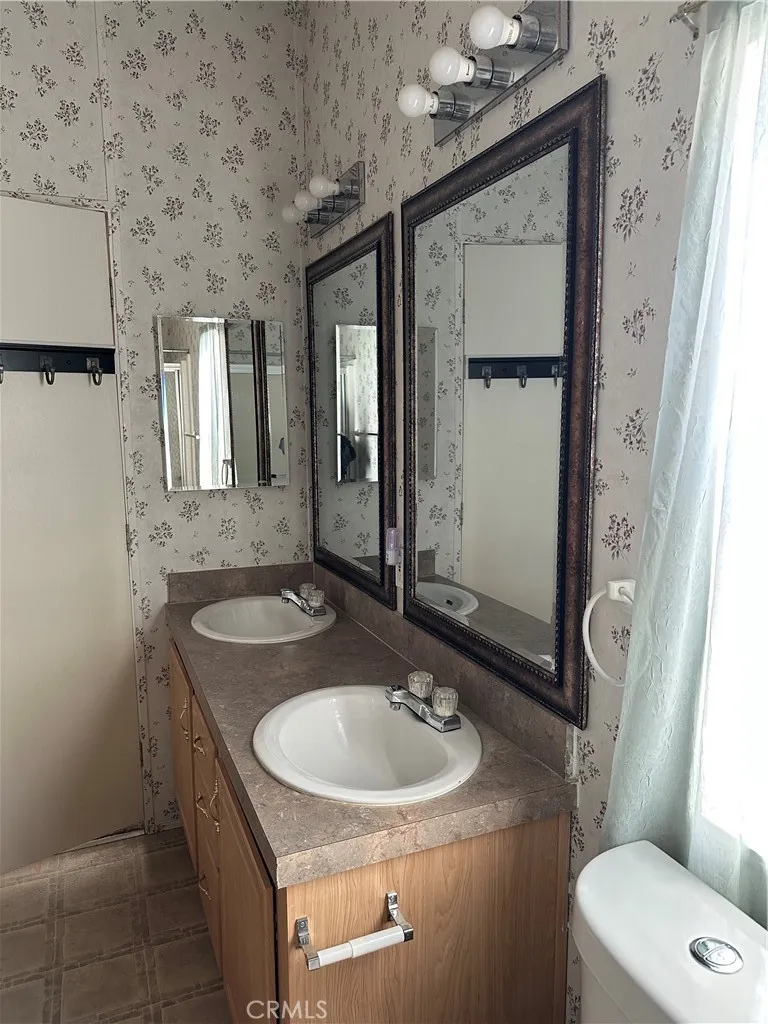 Additional image 39 of 20843 Waalew Road Unit C83, Apple Valley, CA 92307