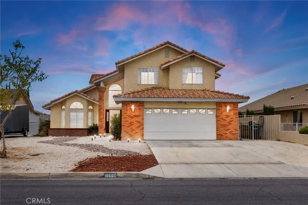 Additional image 58 of 18660 Del Resto Dr, Victorville, CA 92395