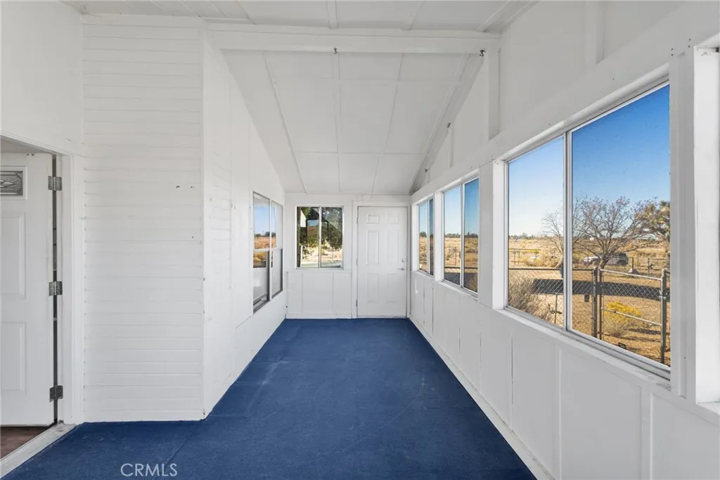 Additional image 8 of 9283 Atsina Road, Phelan, CA 92371