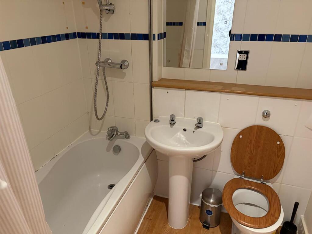 Additional image 6 of Upper Marshall Street, Birmingham