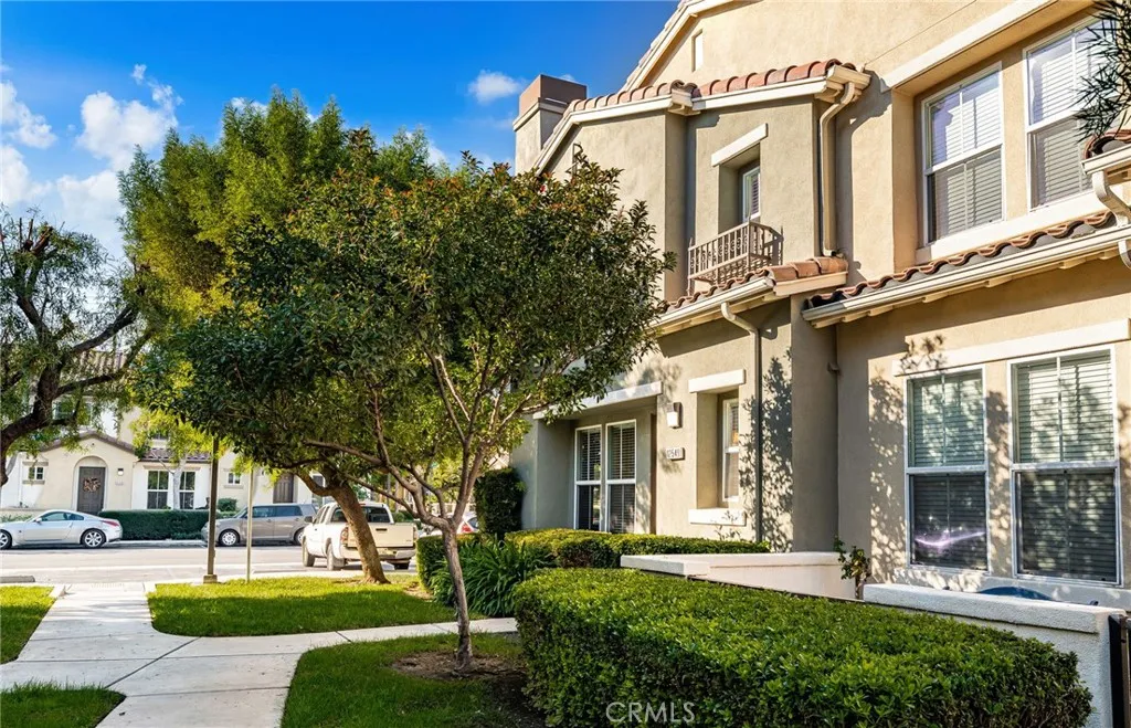 Additional image 32 of 12549 Marco Lane, Eastvale, CA 91752