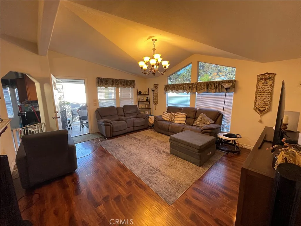 Additional image 13 of 211 S Beach Blvd Unit 72, Anaheim, CA 92804