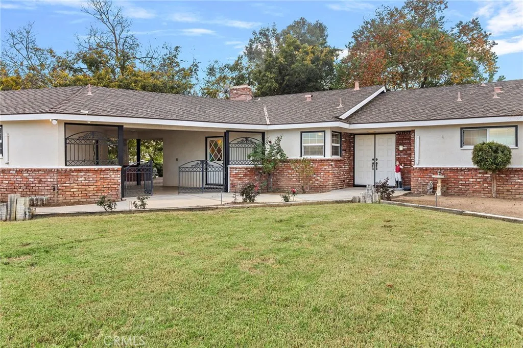 Additional image 37 of 2511 N Del Rey Avenue, Sanger, CA 93657