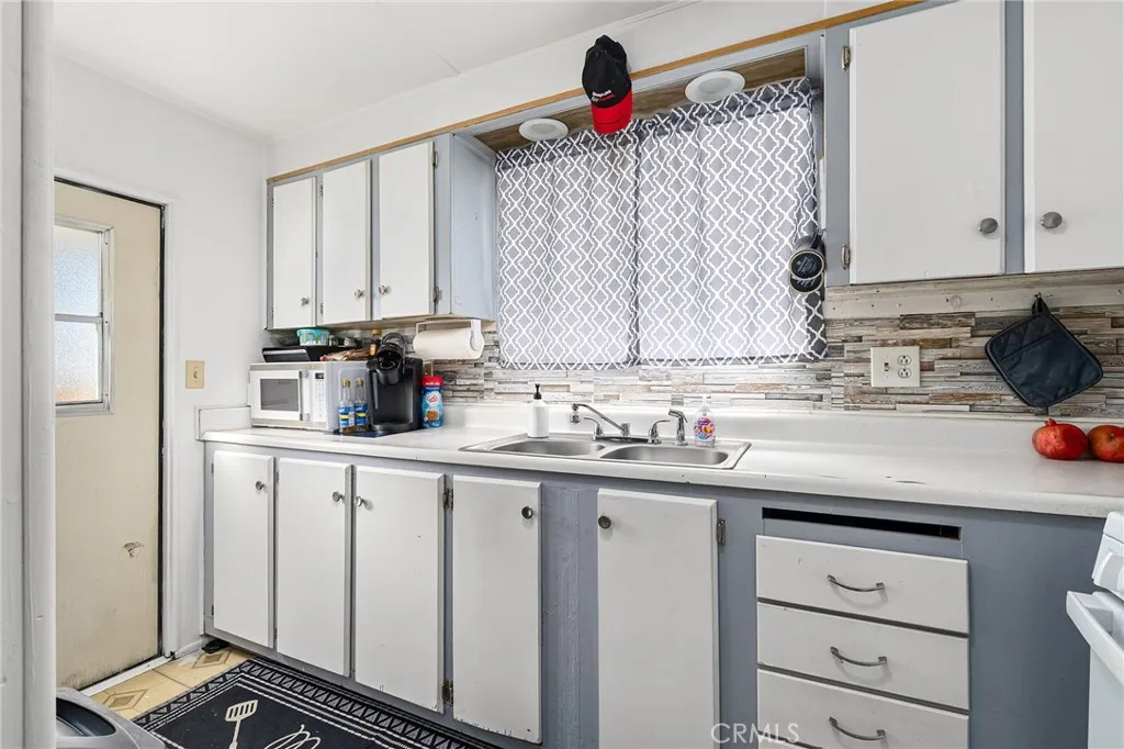 Additional image 65 of 3156 Esplanade Unit 207, Chico, CA 95973