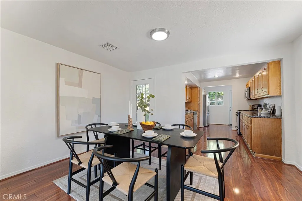 Additional image 42 of 547 Parker Avenue, Monrovia, CA 91016