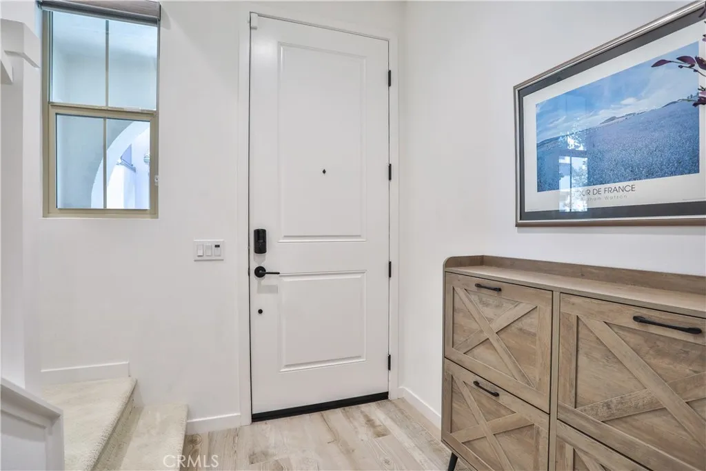 Additional image 5 of 224 Babson Court, Claremont, CA 91711