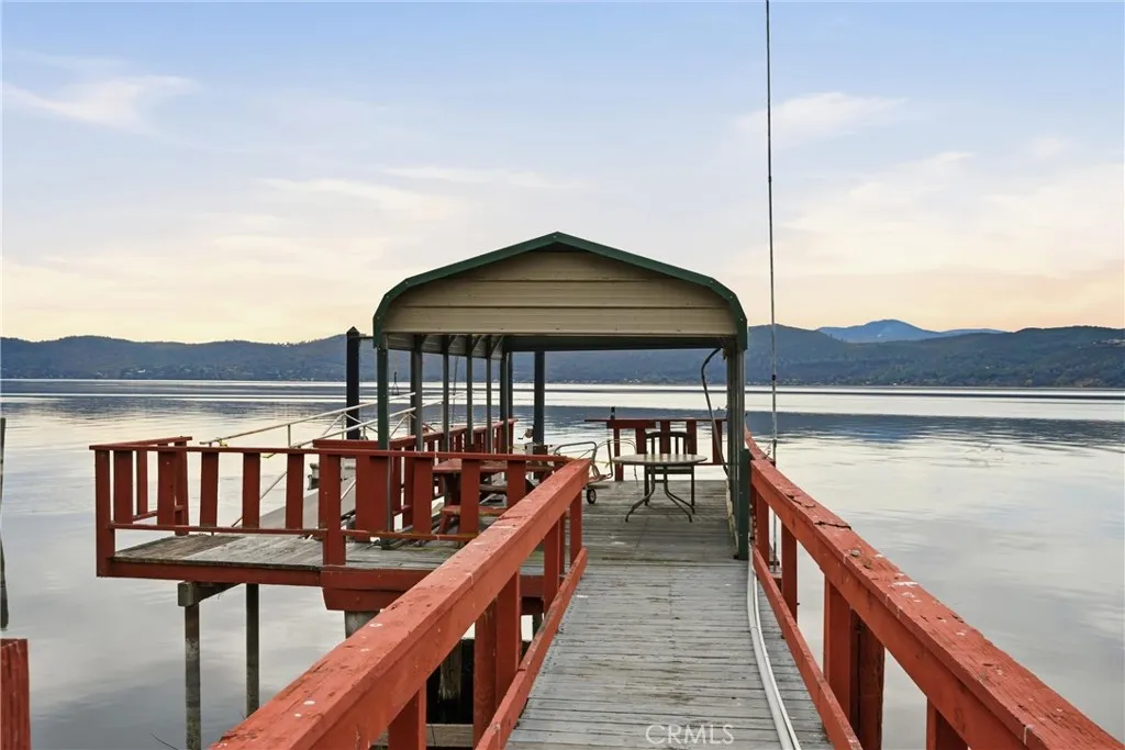 Additional image 37 of 4065 Mesa Dr, Clearlake, CA 95422