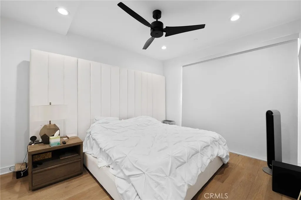 Additional image 48 of 1056 N Joels Pl, Los Angeles, CA 90012