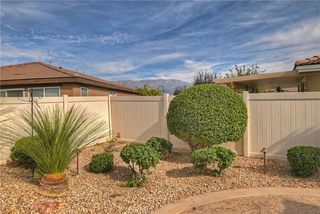 Additional image 91 of 1546 Tattlesall, Beaumont, CA 92223