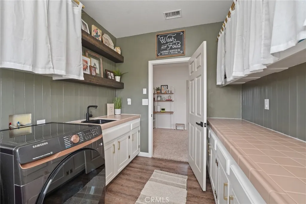 Additional image 100 of 14289 Meadowlands Drive, Riverside, CA 92503