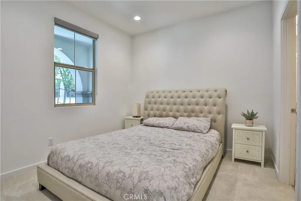 Additional image 6 of 224 Babson Court, Claremont, CA 91711