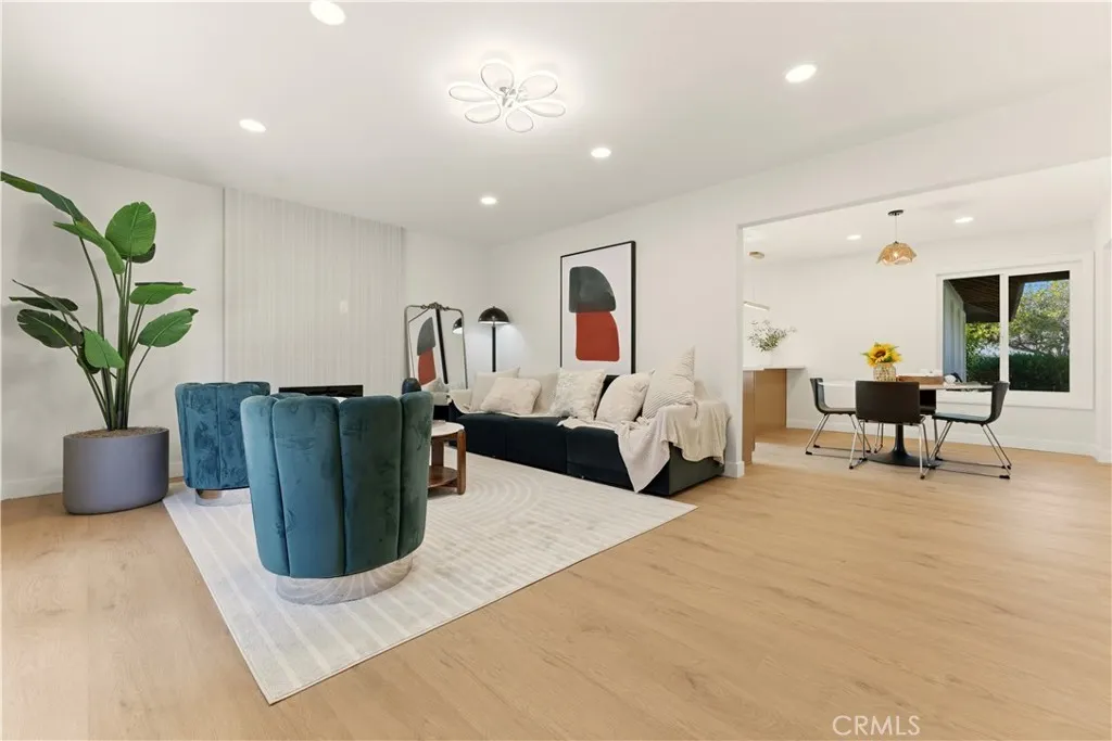 Additional image 19 of 24032 Gemwood Dr, Lake Forest, CA 92630