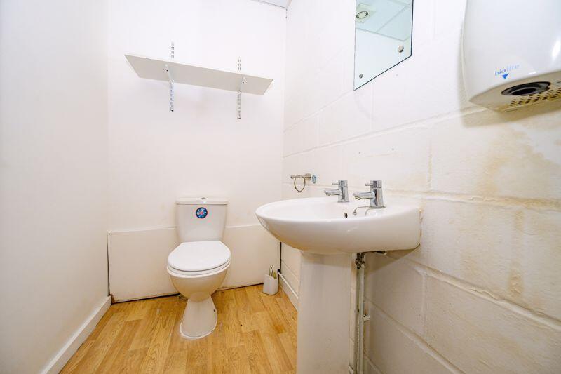 Additional image 10 of Alexander Road, St. Albans