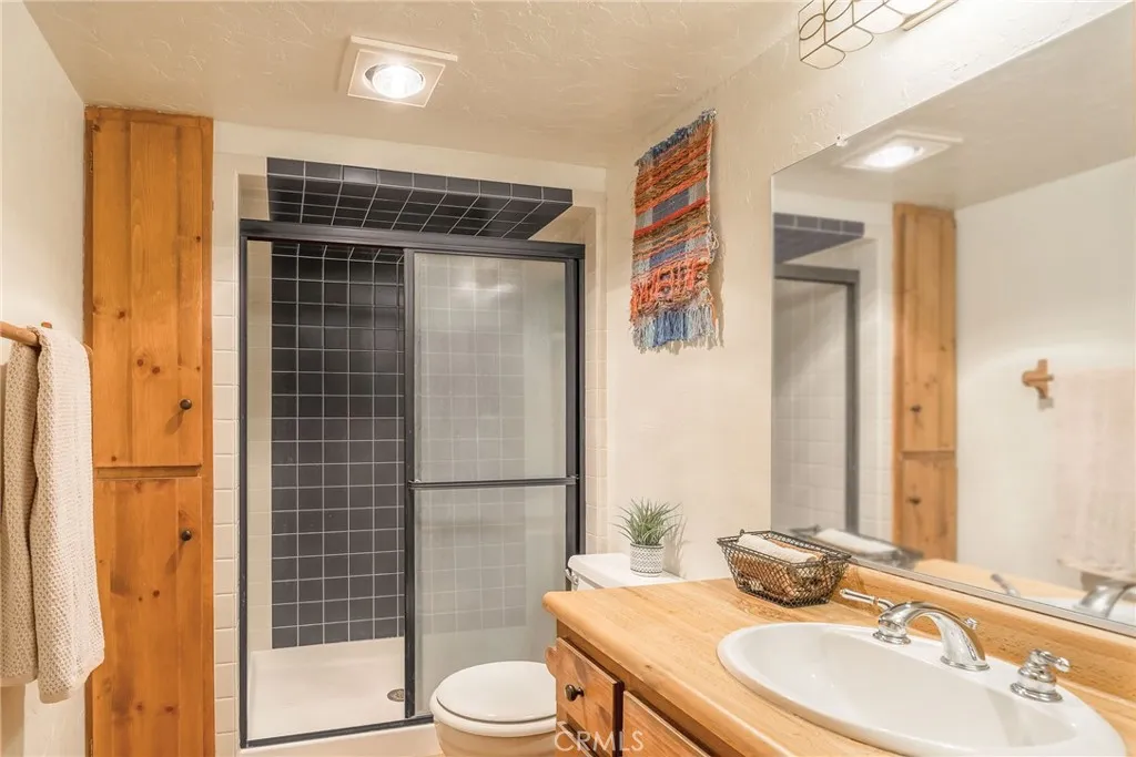 Additional image 102 of 1200 Minton Drive, Big Bear City, CA 92314