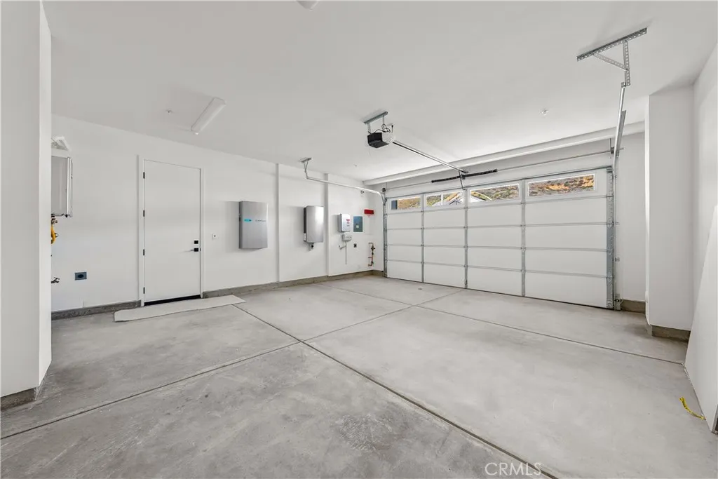 Additional image 52 of 28908 Saddle Circle, Castaic, CA 91384