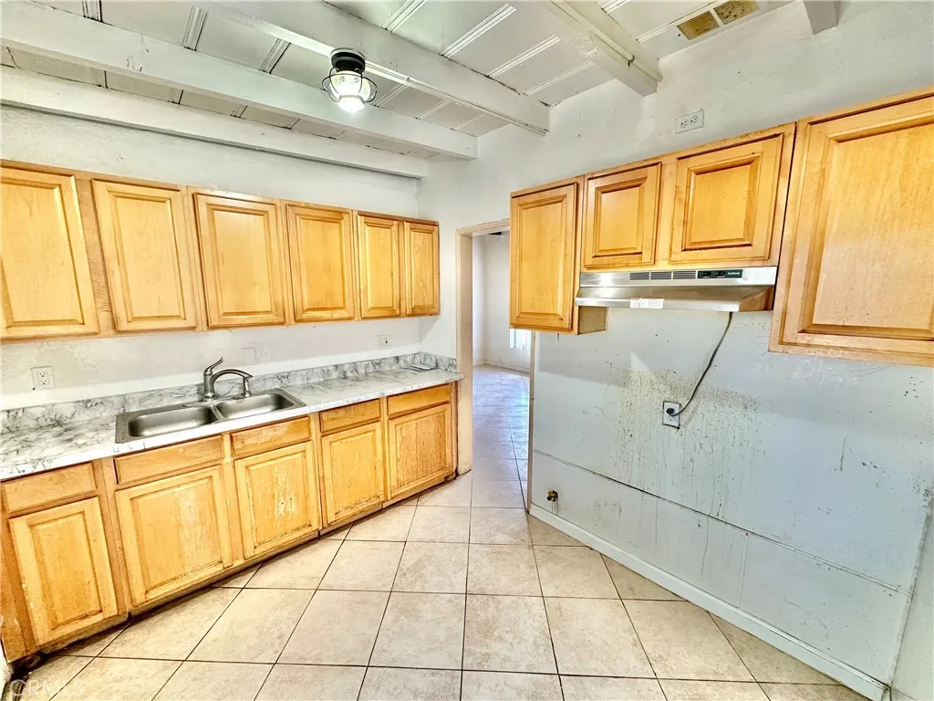 Additional image 9 of 3303 Otono Court, San Bernardino, CA 92407