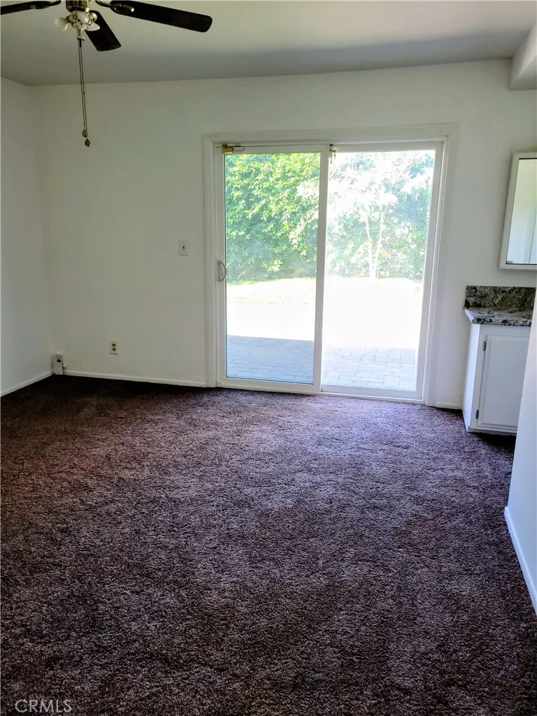 Additional image 66 of 6881 Alviso Ave, Jurupa Valley, CA 92509