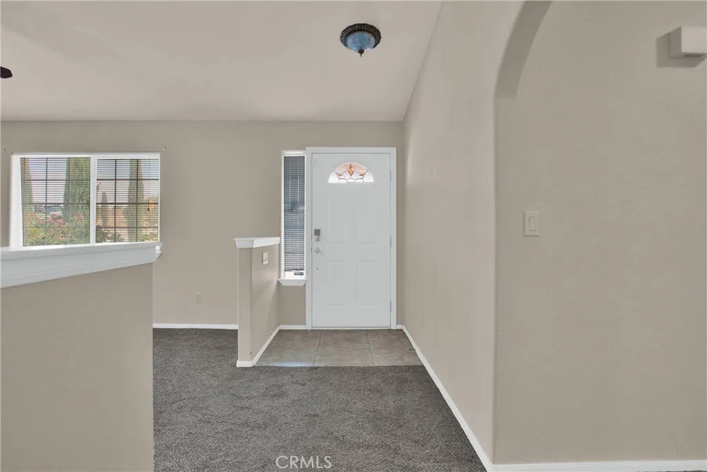 Additional image 46 of 10903 E Avenue, Hesperia, CA 92345