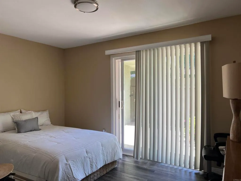 Additional image 5 of 160 E St. #C-1, Chula Vista, CA 91910