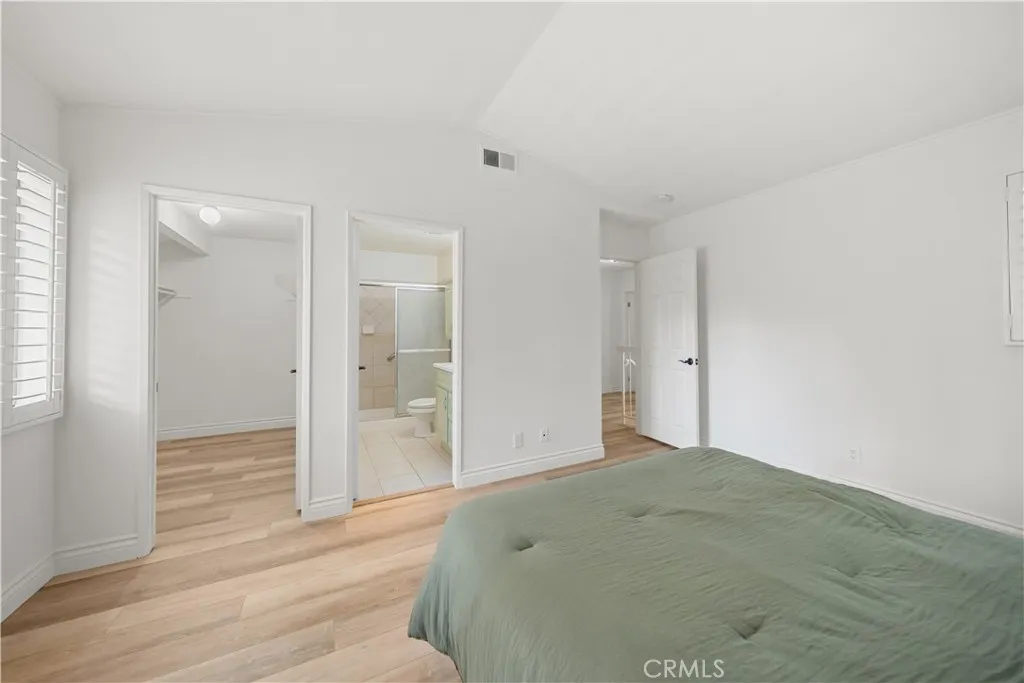 Additional image 15 of 6620 Altawoods Way, Rancho Cucamonga, CA 91701