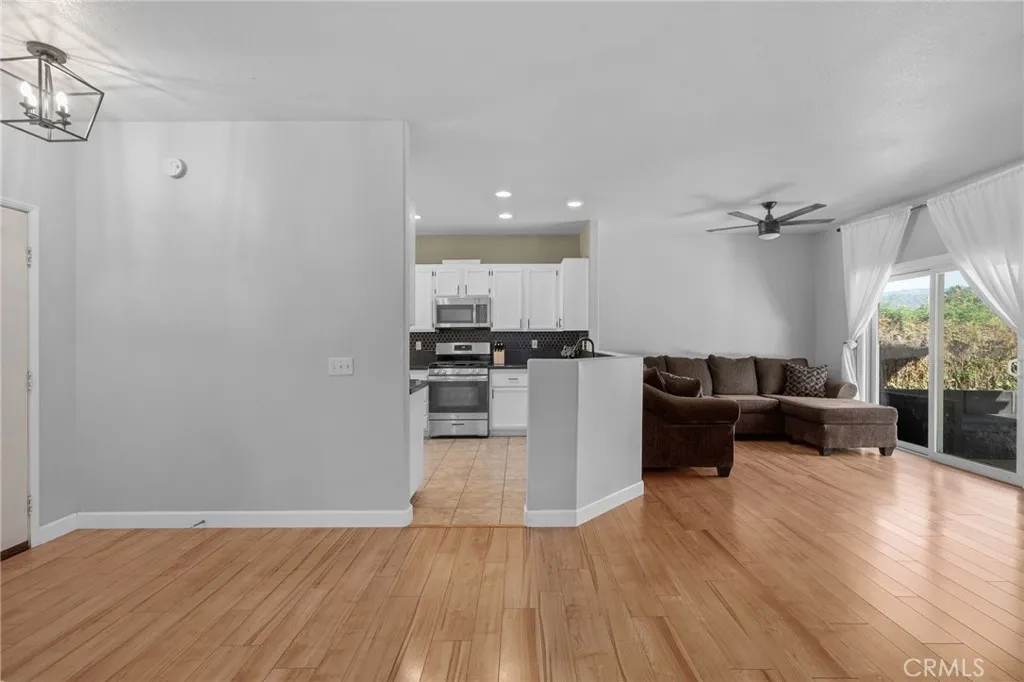 Additional image 55 of 3675 Shandin Circle, San Bernardino, CA 92407