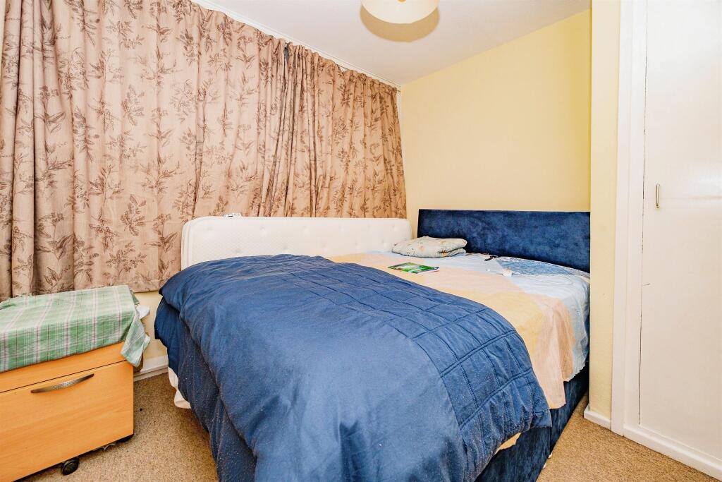 Additional image 9 of Wood Close, Hatfield