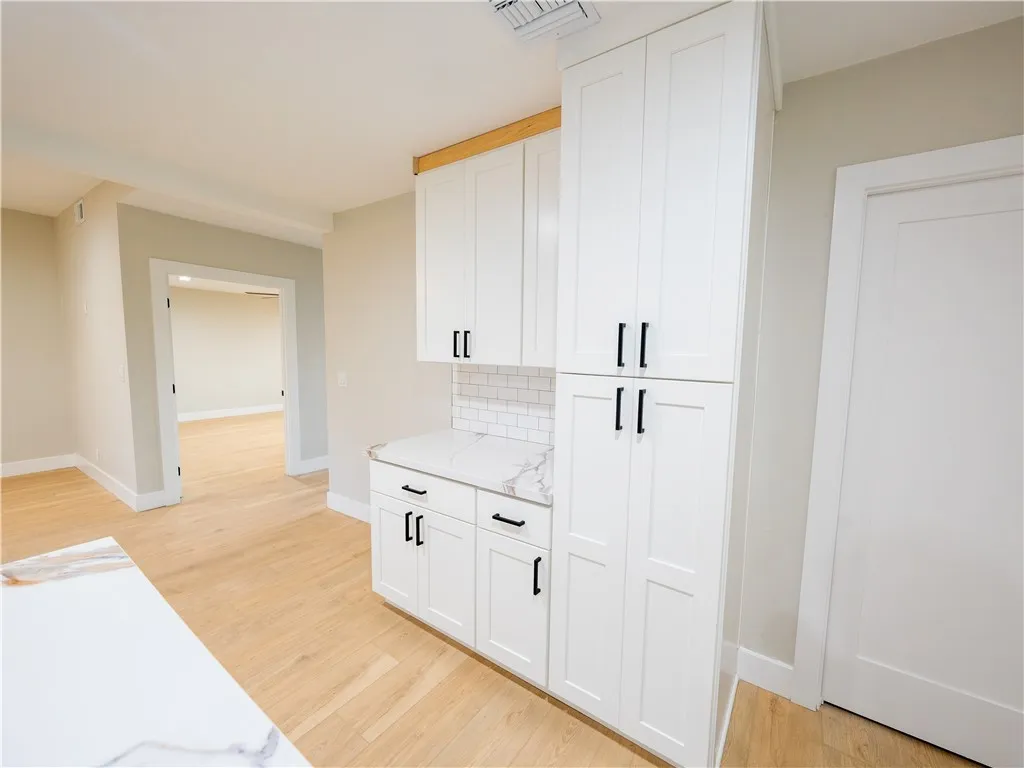 Additional image 42 of 639 S 7th St, Grover Beach, CA 93433