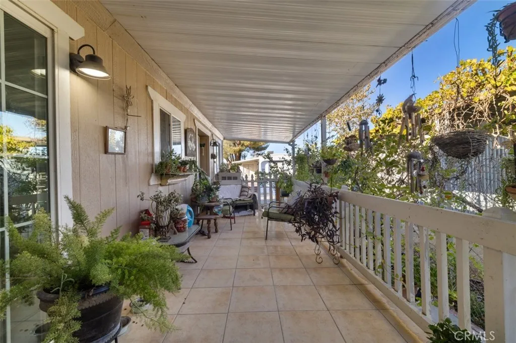 Additional image 27 of 1301 E Avenue I #336, Lancaster, CA 93535