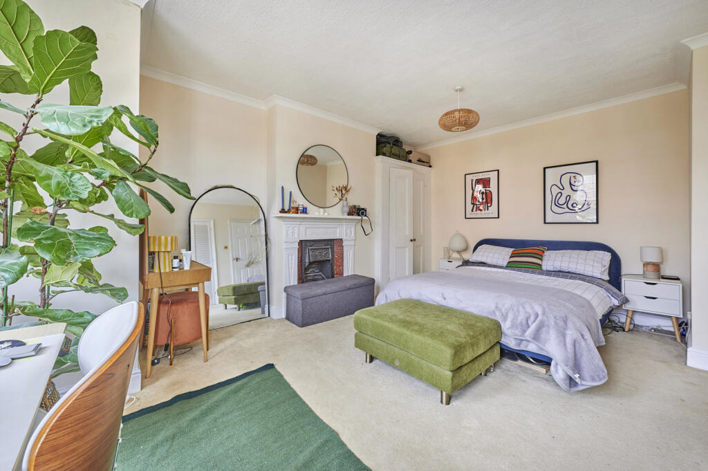 Additional image 6 of Grosvenor Road, St Albans, Herts, AL1