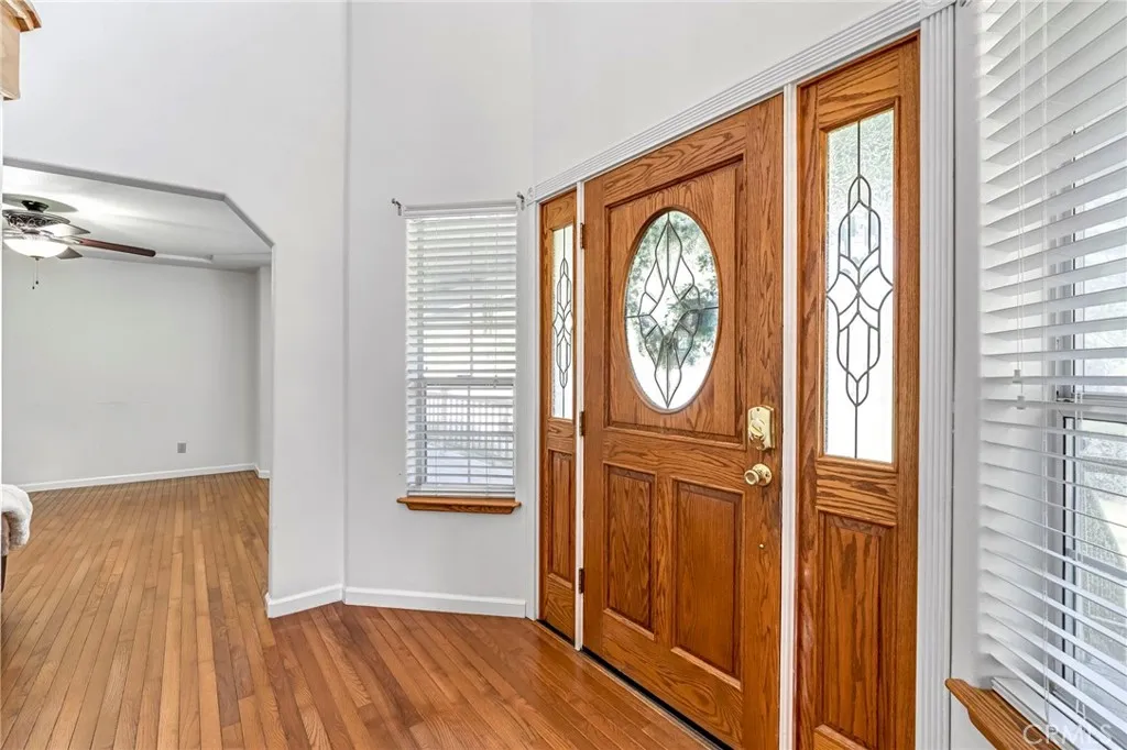 Additional image 70 of 50711 Road 426, Oakhurst, CA 93644