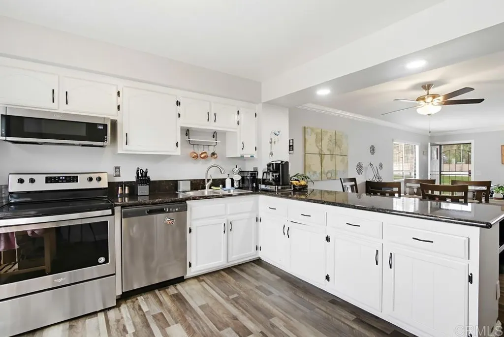 Additional image 16 of 3612 Fairlomas Road, National City, CA 91950