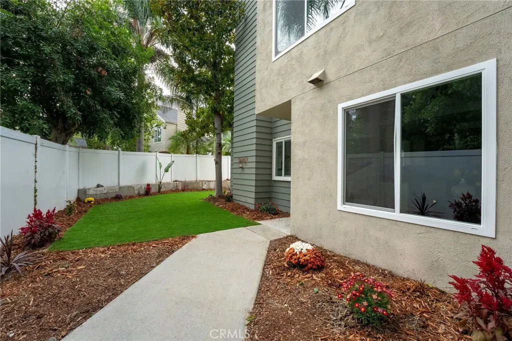 Additional image 54 of 16 Hillrose, Aliso Viejo, CA 92656