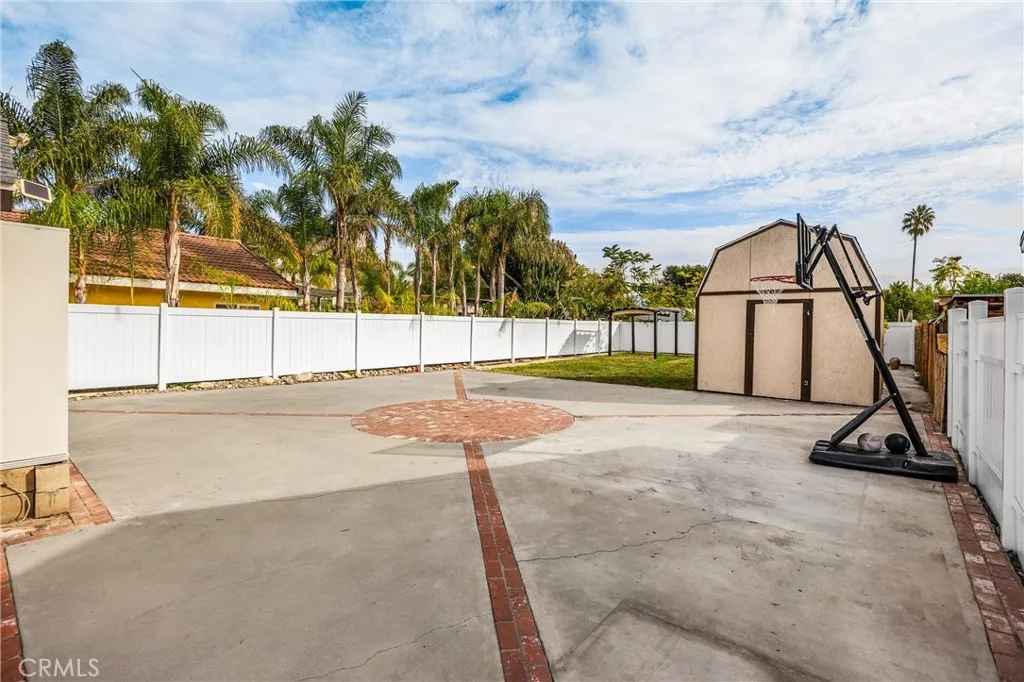 Additional image 24 of 4812 Lante St, Baldwin Park, CA 91706