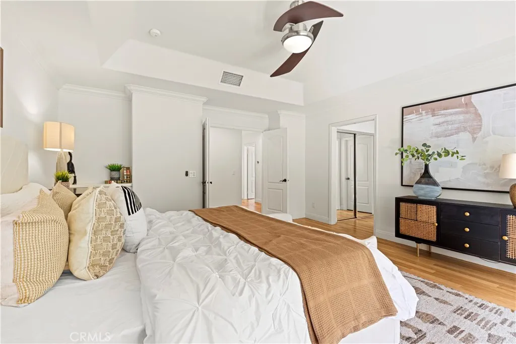 Additional image 96 of 12 Mahogany Dr, Coto De Caza, CA 92679