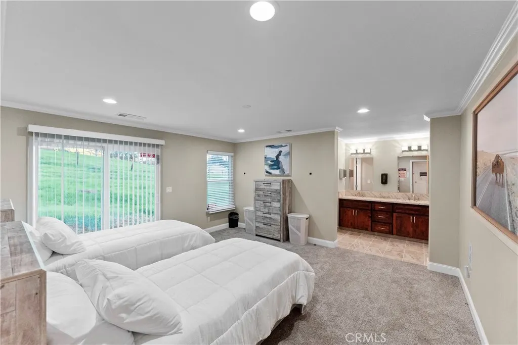 Additional image 46 of 18804 Auberry Road, Clovis, CA 93619