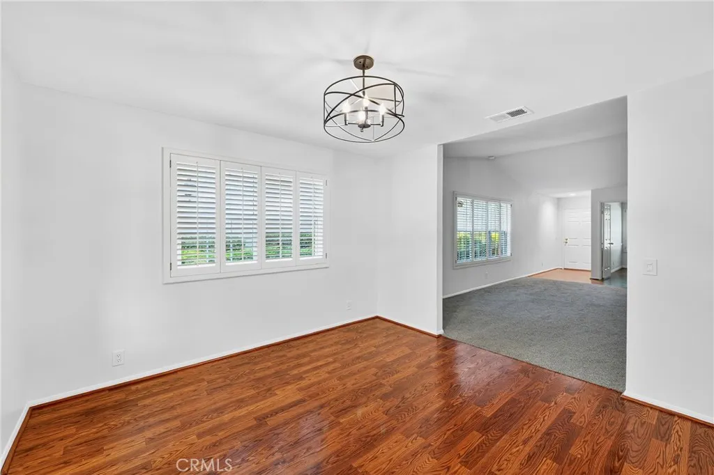 Additional image 12 of 954 S Glendora Ave, Glendora, CA 91740