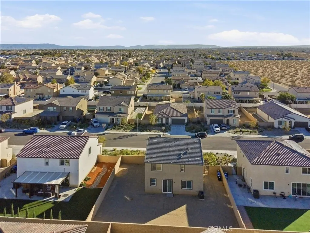 Additional image 72 of 12338 Pinos Verde Ln, Victorville, CA 92392