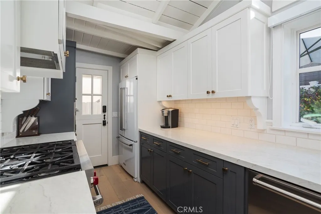 Additional image 41 of 104 Onyx Avenue, Newport Beach, CA 92662