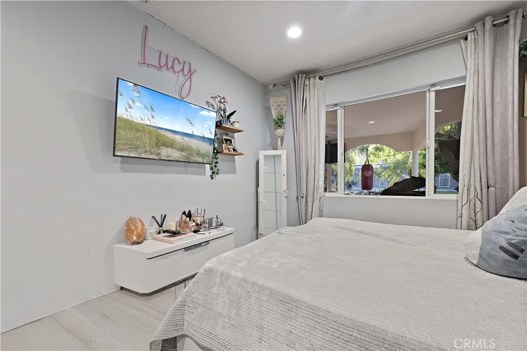 Additional image 40 of 7807 Stansbury, Panorama City, CA 91402