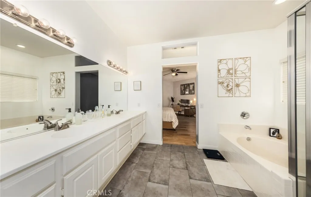 Additional image 45 of 954 Torino Avenue, San Jacinto, CA 92583