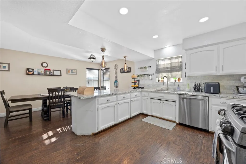 Additional image 21 of 7605 Carson Hill Court, Bakersfield, CA 93313