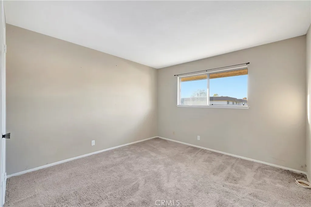 Additional image 30 of 5206 Victoria Pl, Westminster, CA 92683