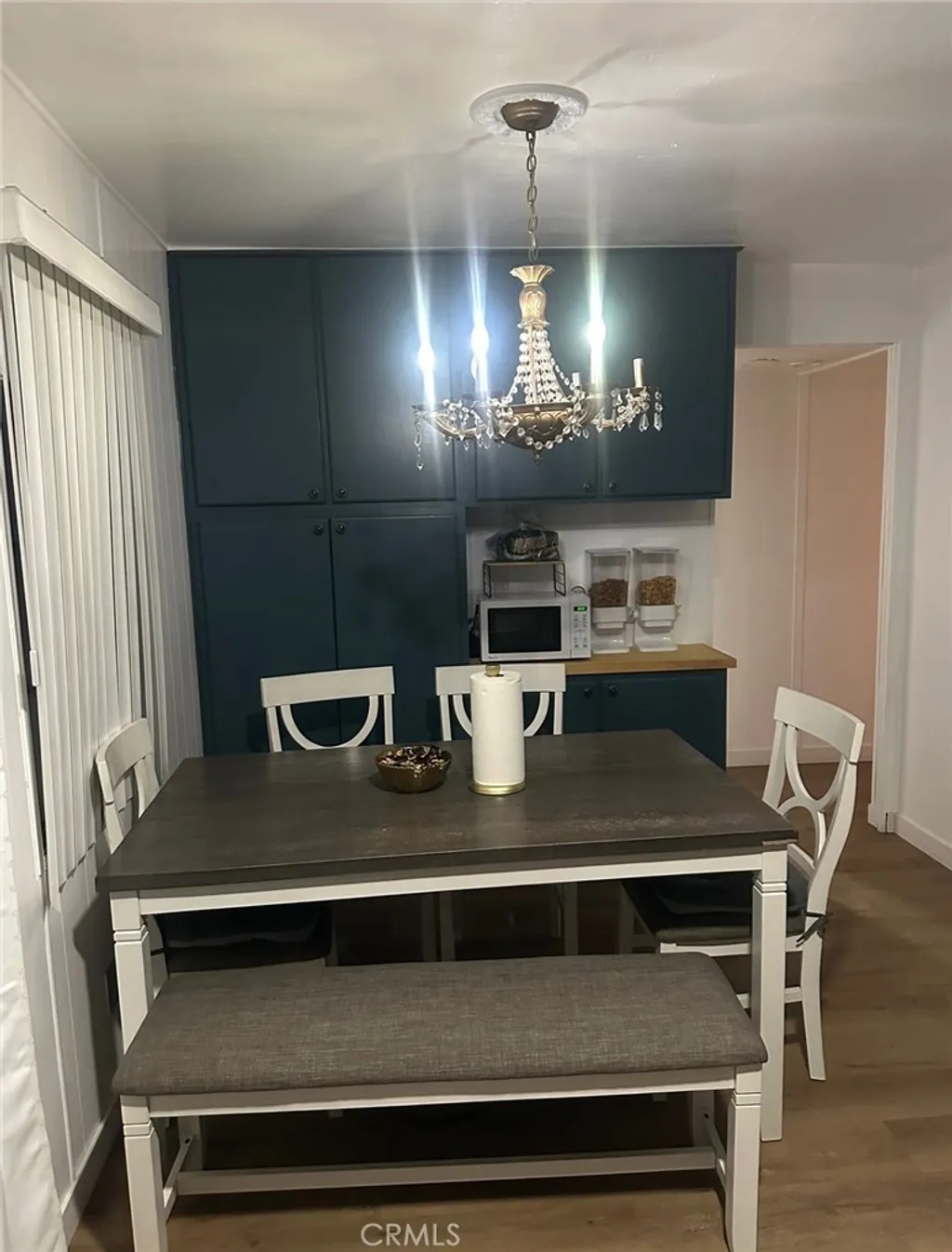 Additional image 3 of 250 N Linden Avenue Unit 148, Rialto, CA 92376